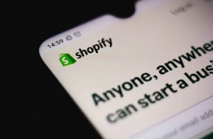 Maximizing Efficiency with a Fabrikatör: The Benefits of Inventory Planning on Shopify